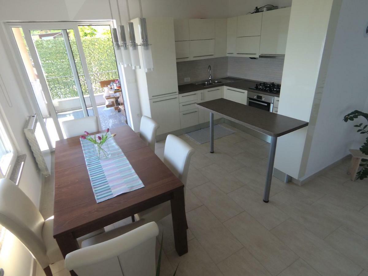 Antunovic Apartman *