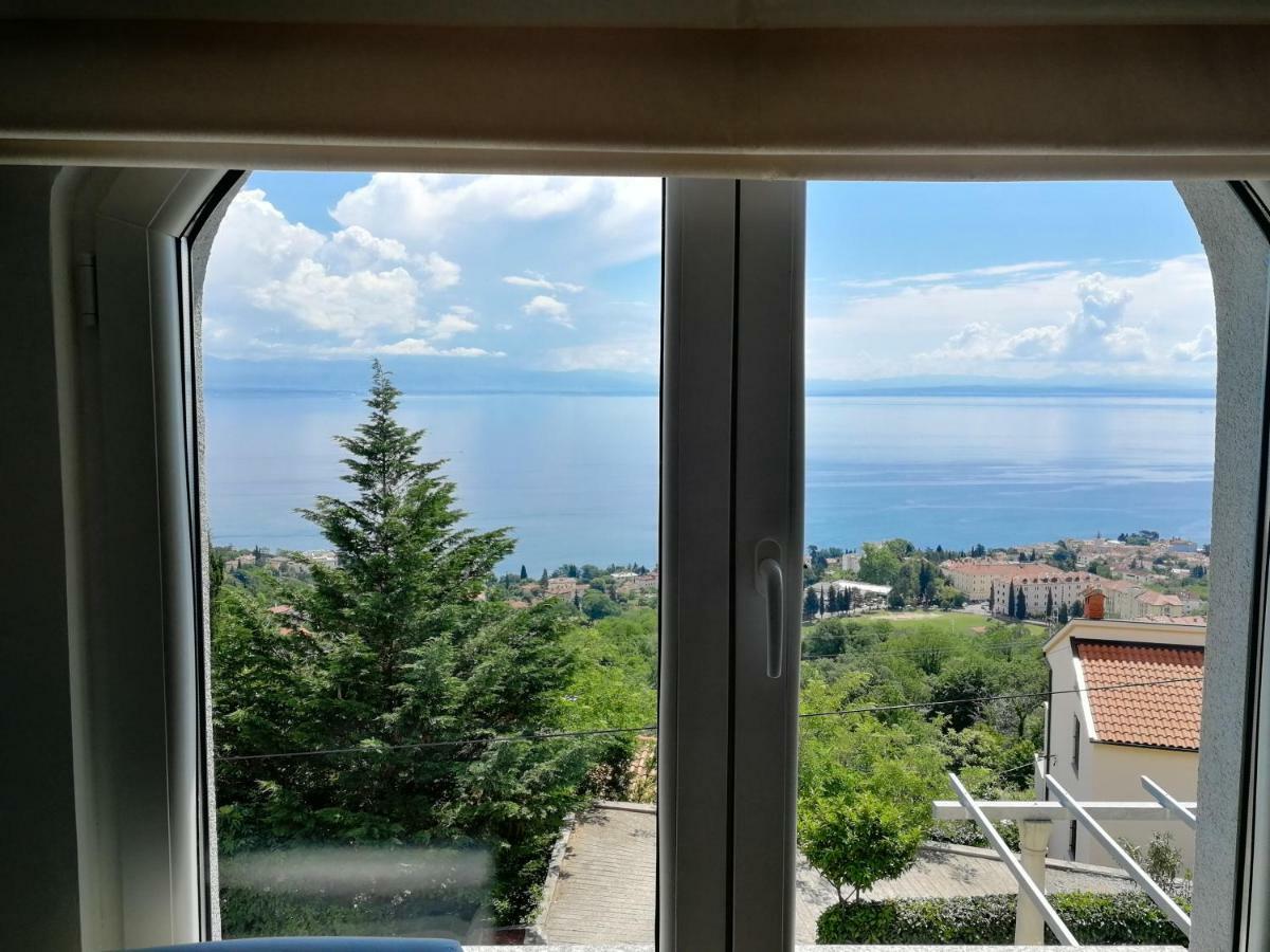 Apartman Antunovic