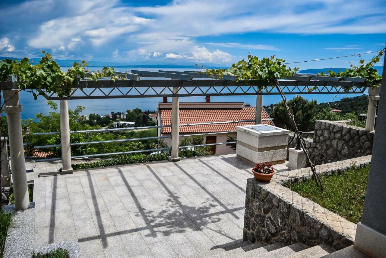 Apartman Antunovic