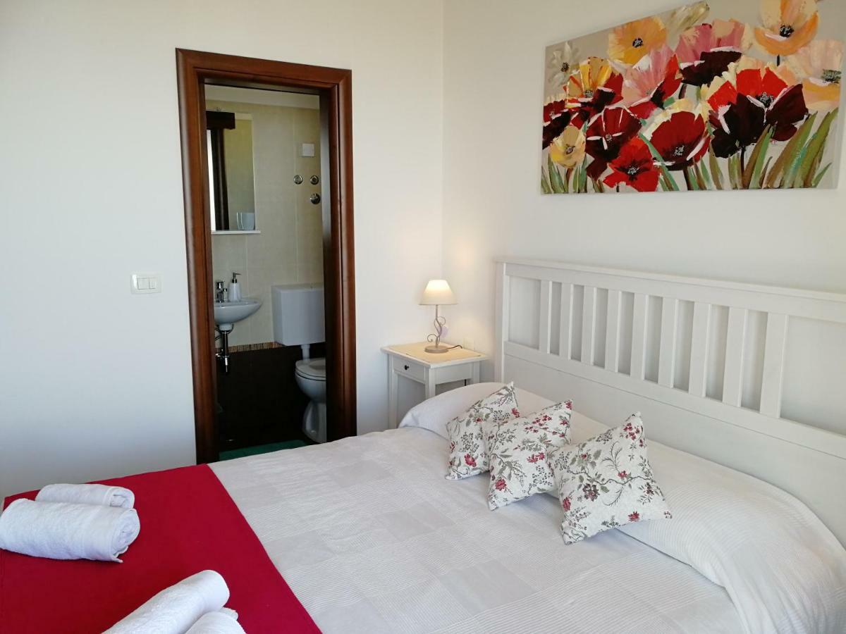 Apartman Antunovic